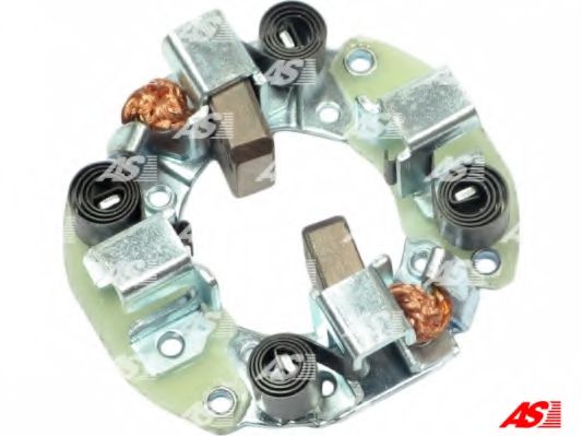 Щеткодержатель AS-PL SBH6004