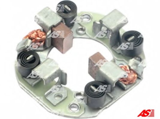Щеткодержатель AS-PL SBH6006
