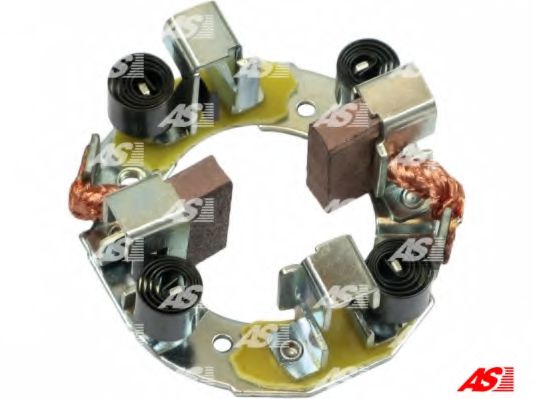 Щеткодержатель AS-PL SBH6010