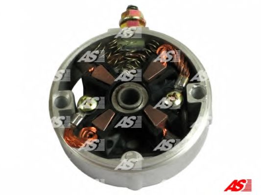 Щеткодержатель AS-PL SBH9006