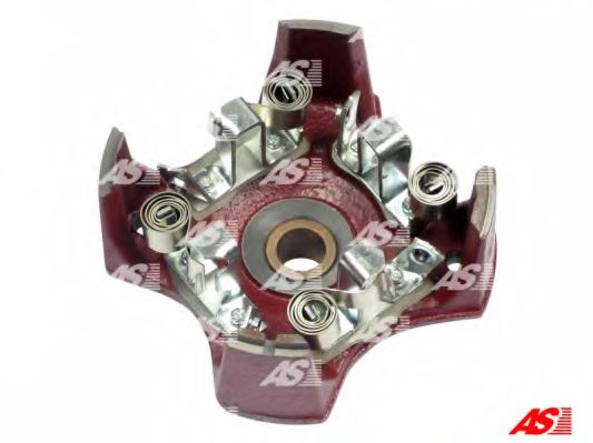 Щеткодержатель AS-PL SBH9007 9 - OTH. Ver.