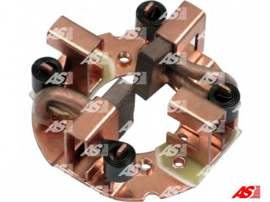 Щеткодержатель AS-PL SBH9015 9 - OTH. Ver.