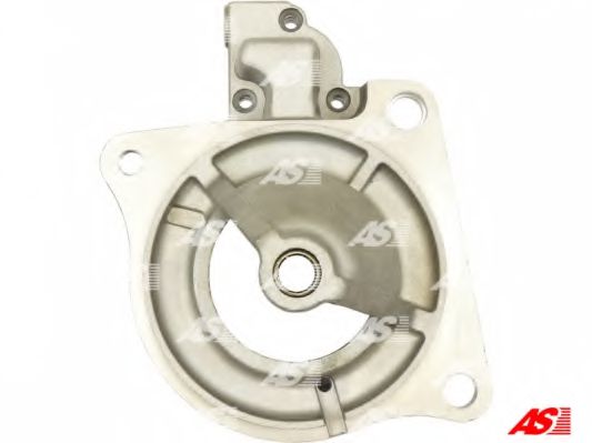 Подшипник со стороны привода, стартер AS-PL SBR0042