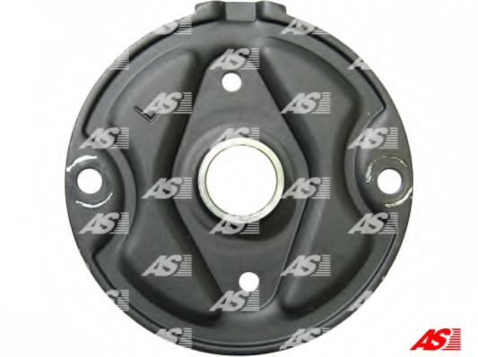 Подшипник со стороны привода, стартер AS-PL SBR0049
