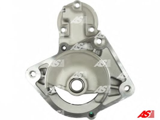 Подшипник со стороны привода, стартер AS-PL SBR0052