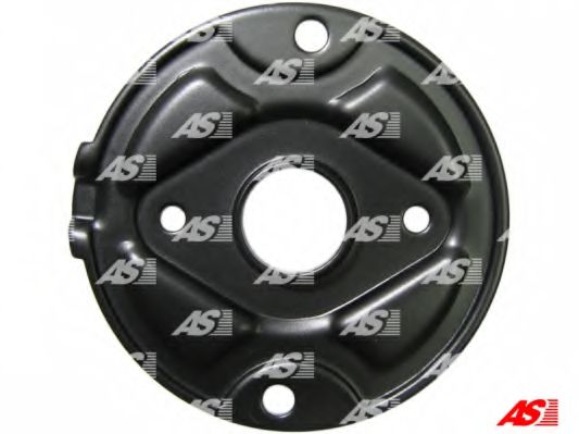 Подшипник со стороны привода, стартер AS-PL SBR0059