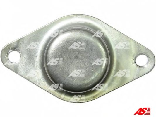 Подшипник со стороны привода, стартер AS-PL SBR0060