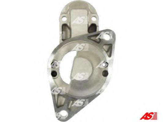 Подшипник со стороны привода, стартер AS-PL SBR5011 5 - MITSU. Ver.