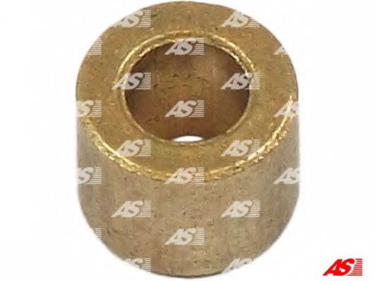 Втулка стартера AS-PL SBU9105