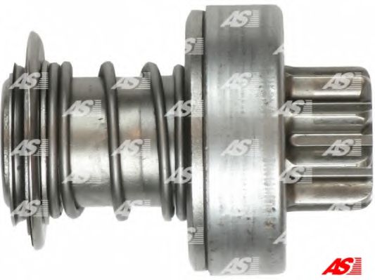 Бендикс AS-PL SD0001