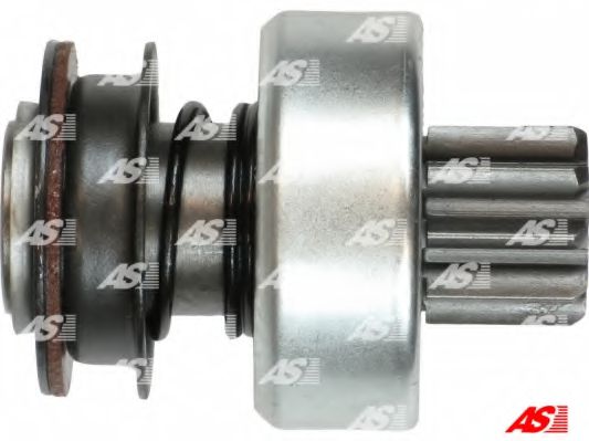 Бендикс AS-PL SD0003