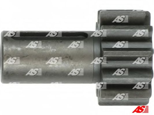 Бендикс AS-PL SD0005