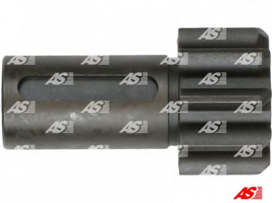 Бендикс AS-PL SD0006