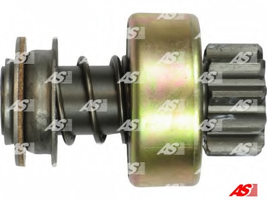 Бендикс AS-PL SD0009