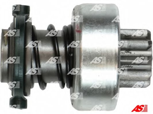 Бендикс AS-PL SD0013