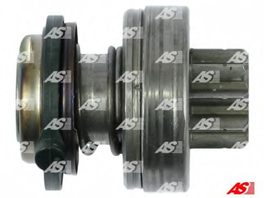 Бендикс AS-PL SD0014(BOSCH)