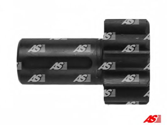 Бендикс AS-PL SD0015