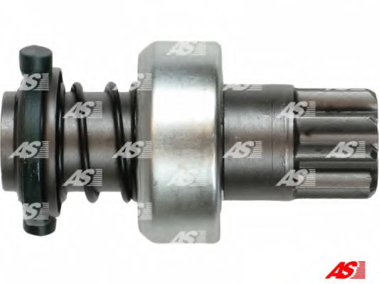Бендикс AS-PL SD0016