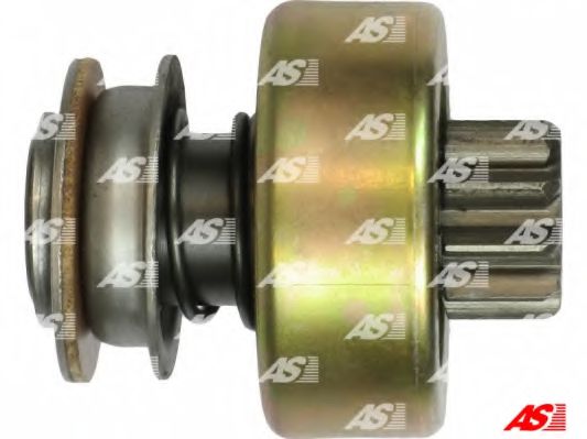 Бендикс AS-PL SD0017