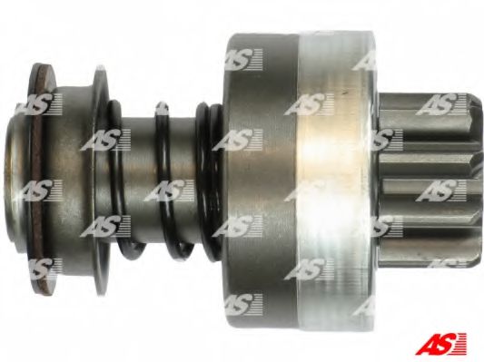 Бендикс AS-PL SD0018