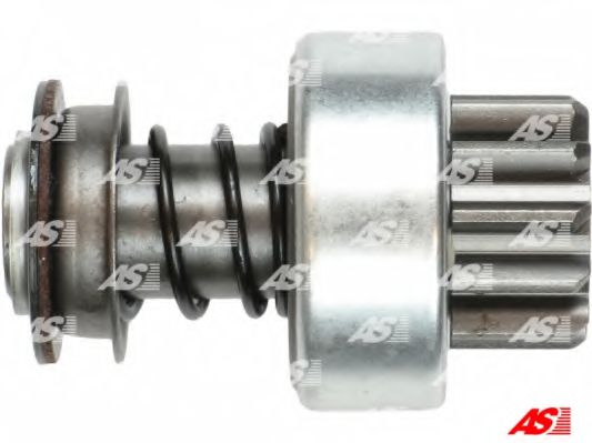Бендикс AS-PL SD0019