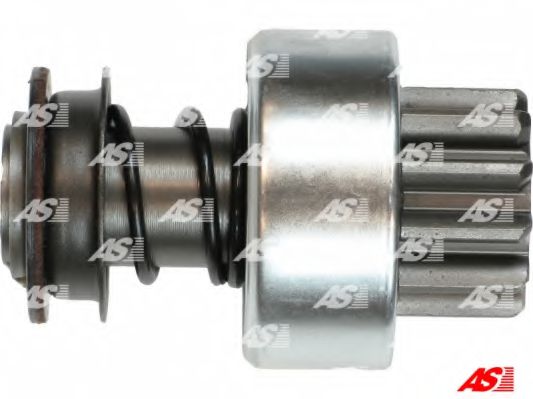 Бендикс AS-PL SD0020