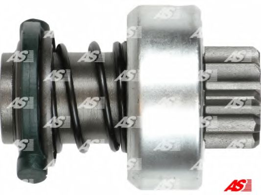 Бендикс AS-PL SD0022