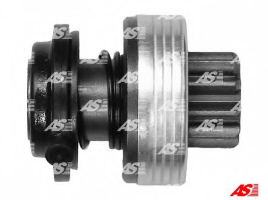 Бендикс AS-PL SD0023