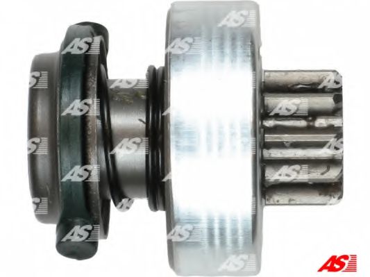 Бендикс AS-PL SD0024