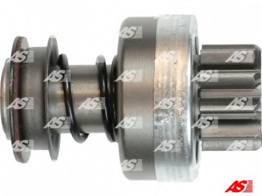Бендикс AS-PL SD0025