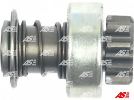 Бендикс AS-PL SD0026