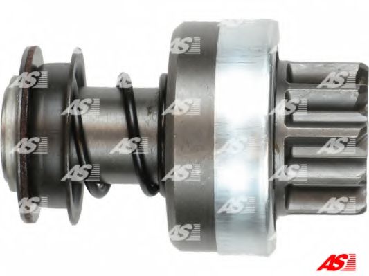 Бендикс AS-PL SD0027