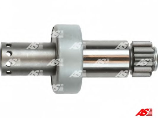 Бендикс AS-PL SD0030