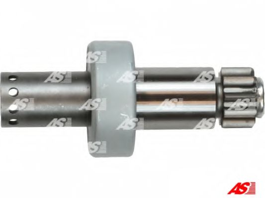 Бендикс AS-PL SD0031