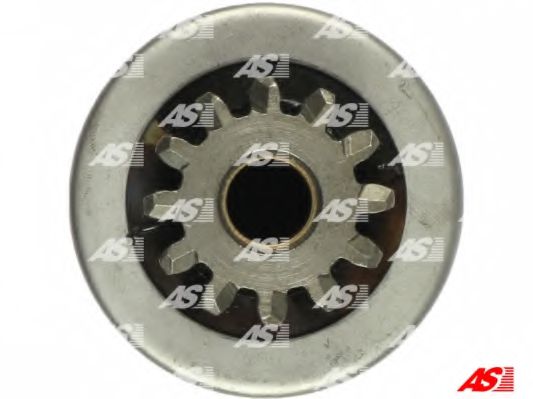 Бендикс AS-PL SD0032 - Фото 1