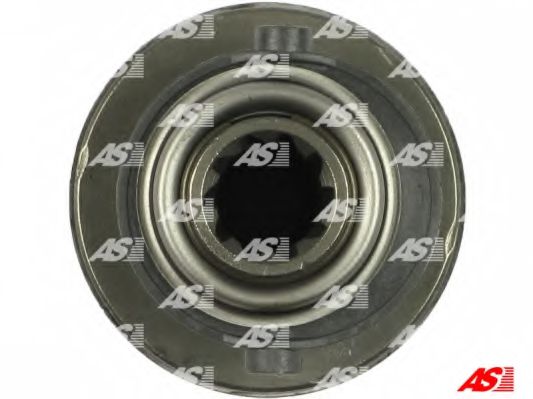 Бендикс AS-PL SD0032 - Фото 2