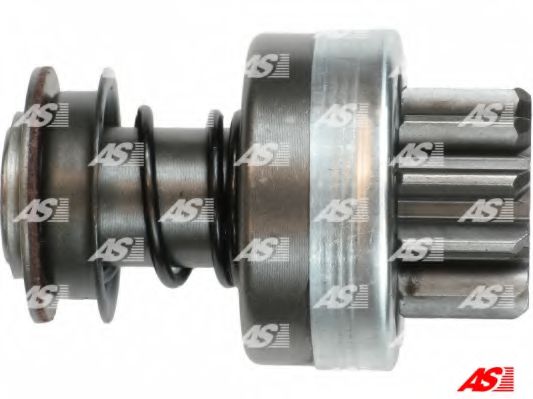 Бендикс AS-PL SD0037