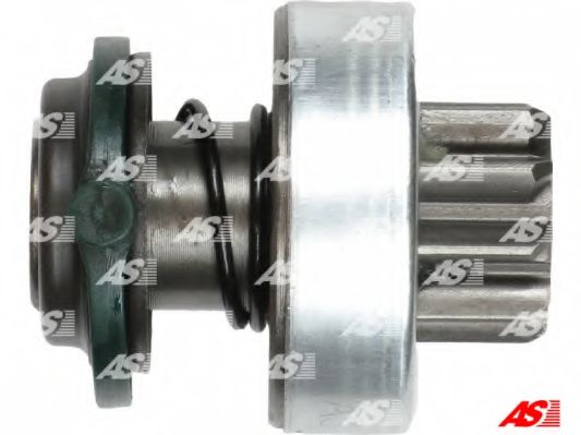 Бендикс AS-PL SD0038