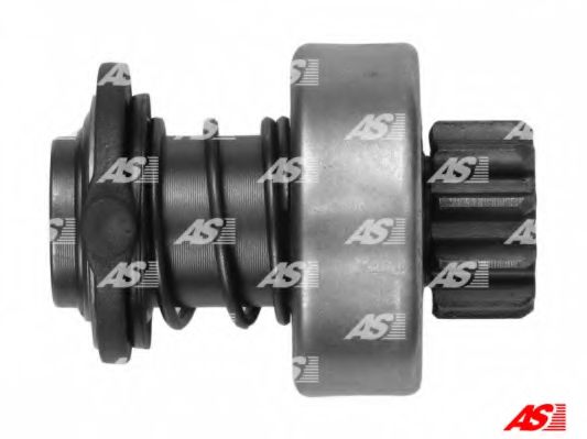 Бендикс AS-PL SD0039