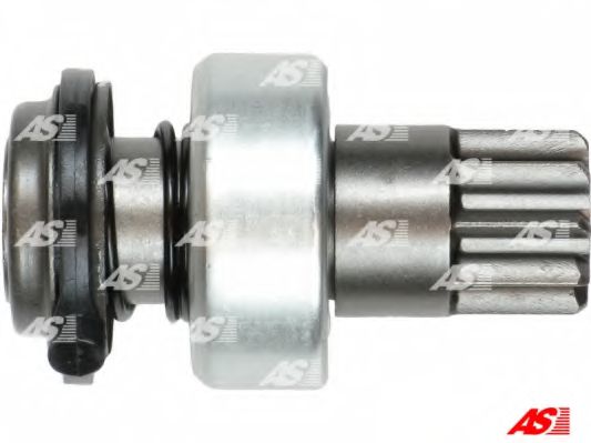 Бендикс AS-PL SD0041