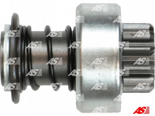 Бендикс AS-PL SD0042