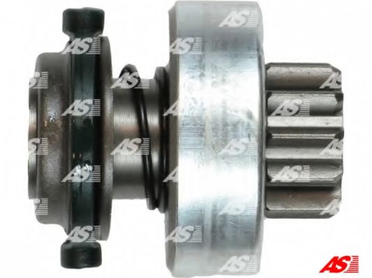 Бендикс AS-PL SD0043