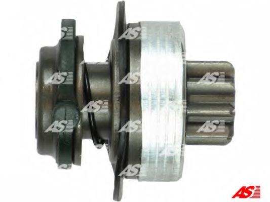 Бендикс AS-PL SD0045