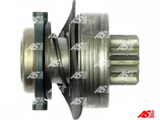Бендикс AS-PL SD0045(BOSCH)