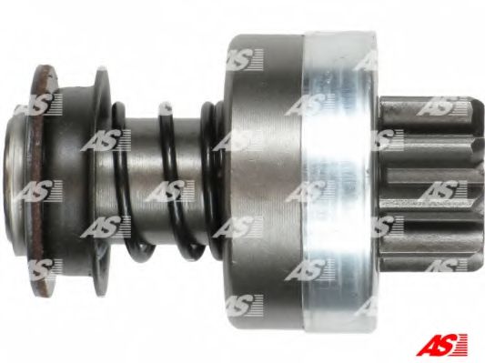 Бендикс AS-PL SD0046
