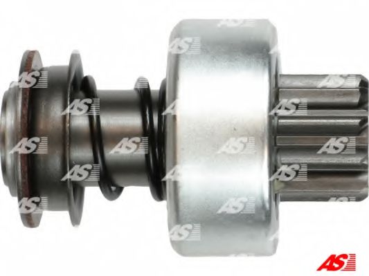 Бендикс AS-PL SD0047