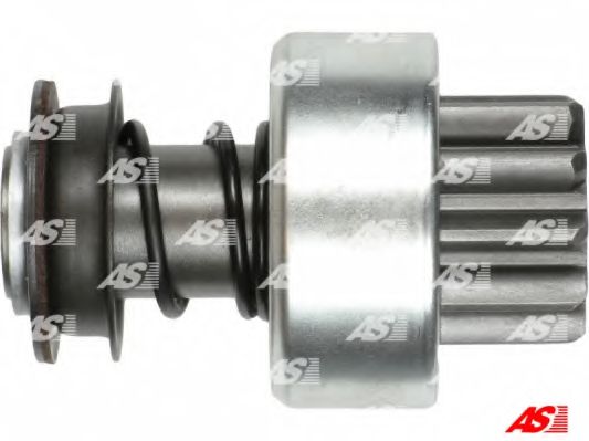 Бендикс AS-PL SD0050
