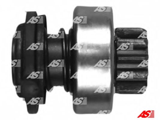 Бендикс AS-PL SD0051