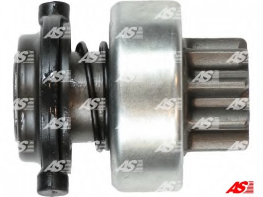 Бендикс AS-PL SD0052