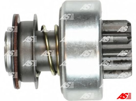 Бендикс AS-PL SD0053